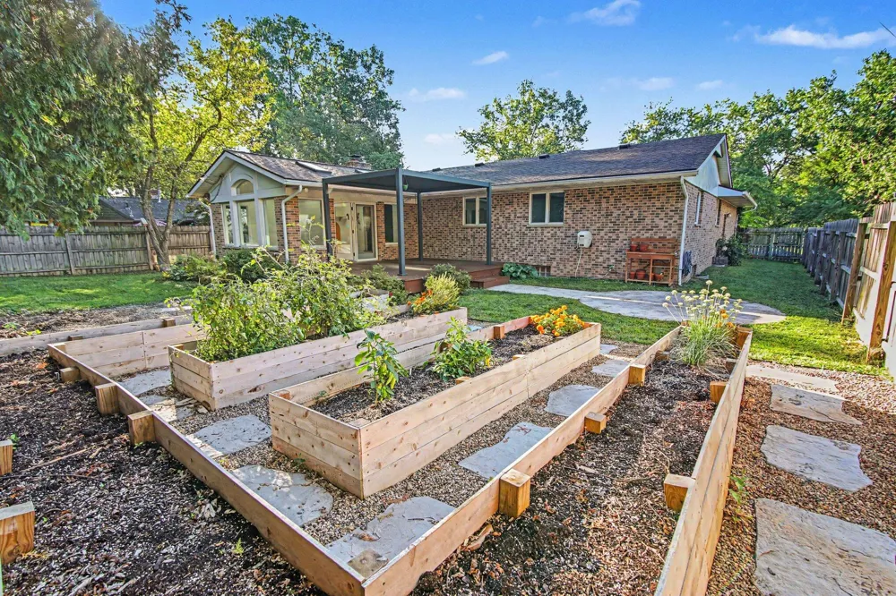 1870 Stratford Road Ypsilanti Charter Township, MI 48197