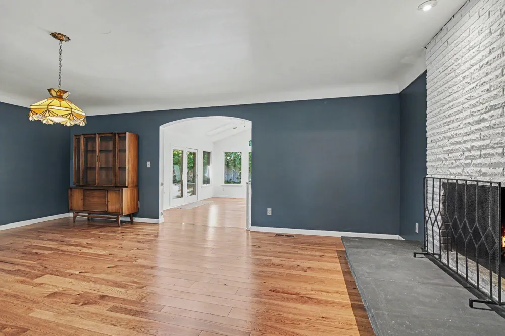 1870 Stratford Road Ypsilanti Charter Township, MI 48197