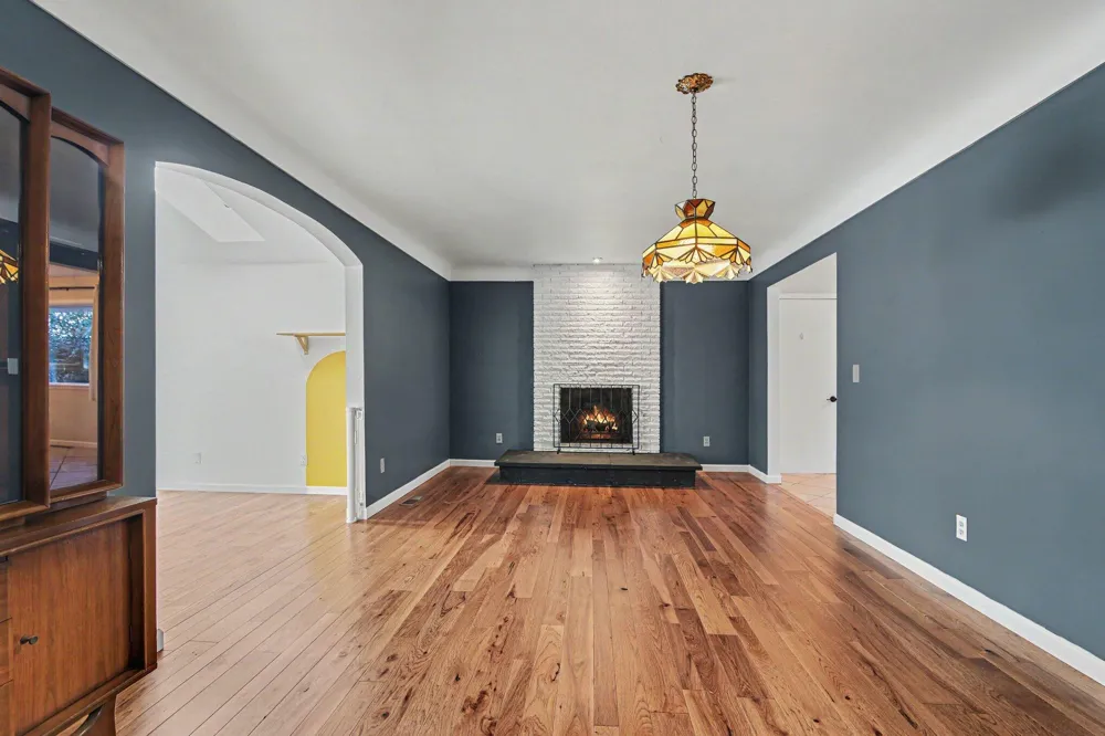 1870 Stratford Road Ypsilanti Charter Township, MI 48197