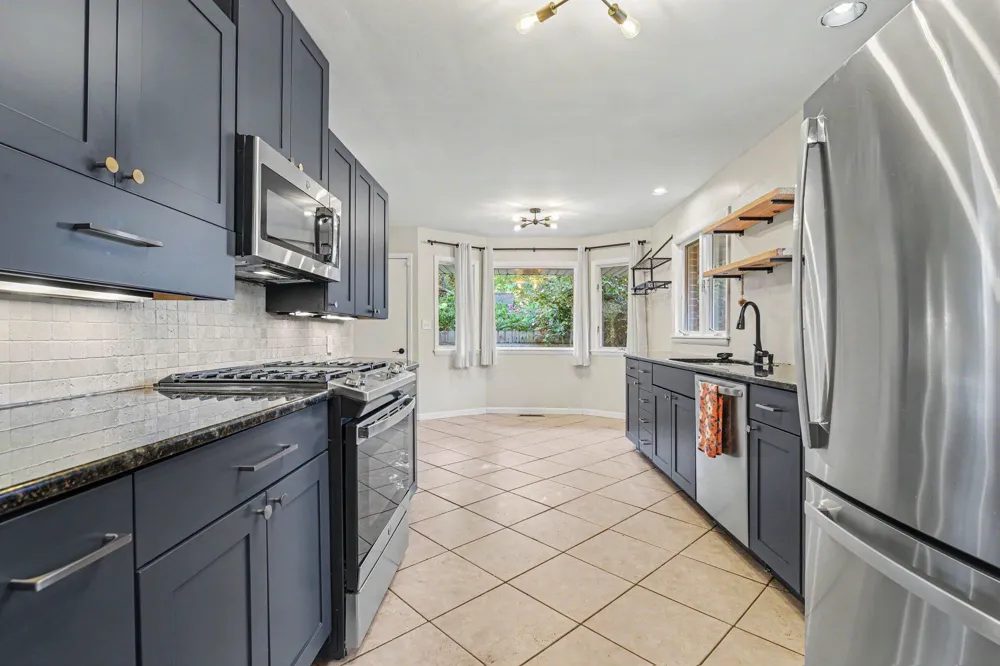1870 Stratford Road Ypsilanti Charter Township, MI 48197