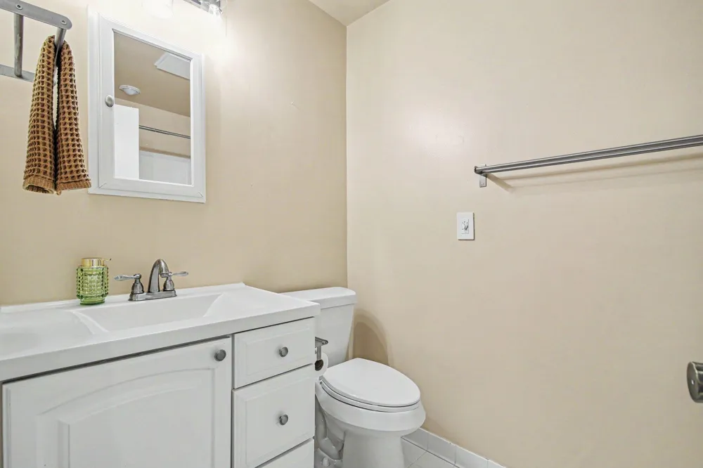 1870 Stratford Road Ypsilanti Charter Township, MI 48197