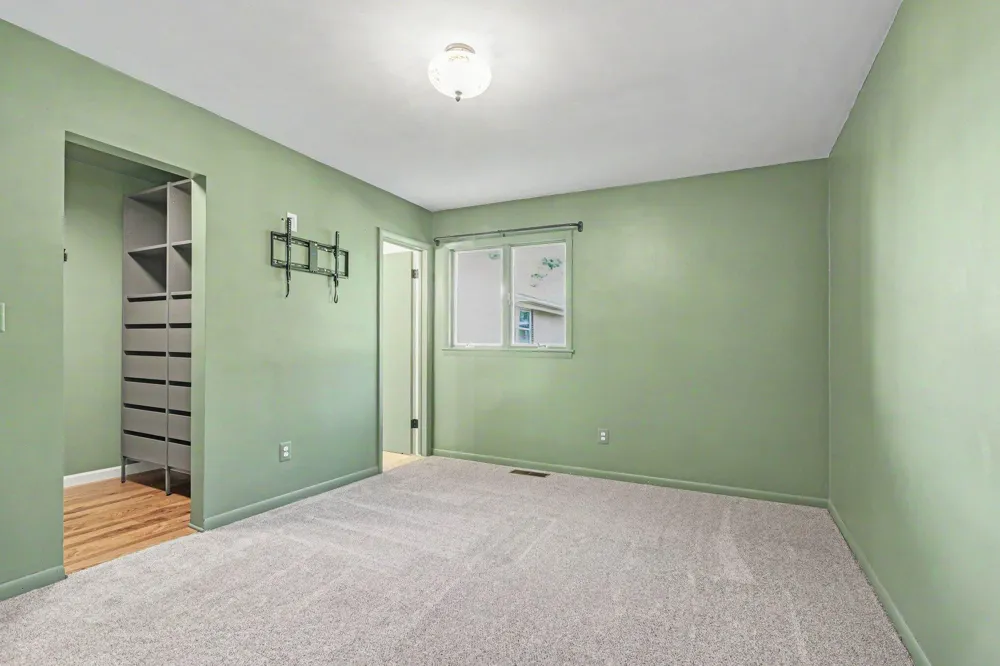1870 Stratford Road Ypsilanti Charter Township, MI 48197