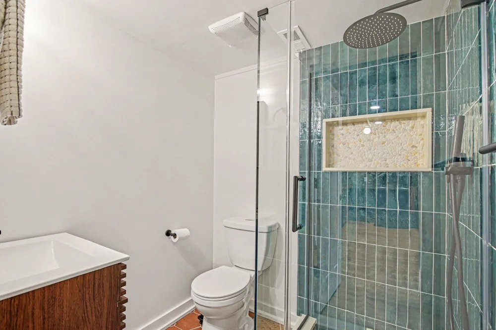 1870 Stratford Road Ypsilanti Charter Township, MI 48197