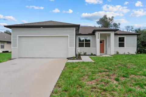 5779 CRANBERRY BOULEVARD