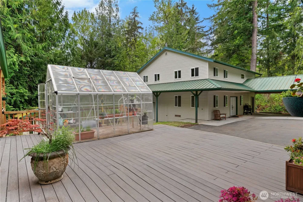4460 278th Avenue NE Redmond, WA 98053