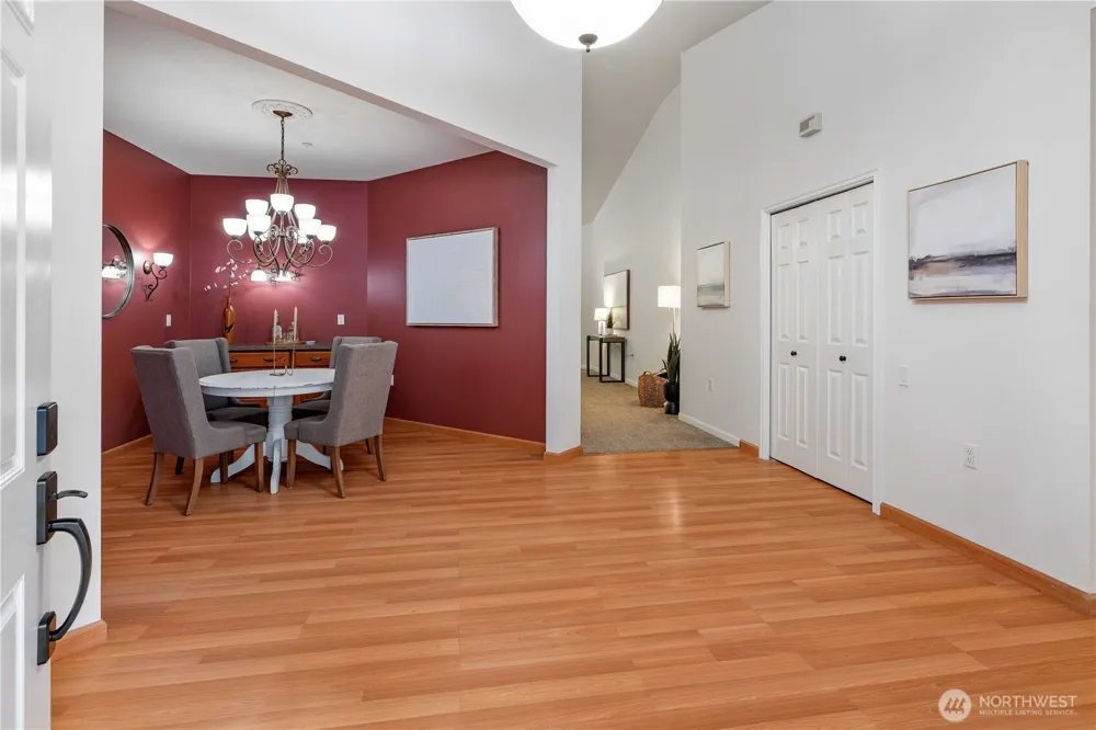 4460 278th Avenue NE Redmond, WA 98053