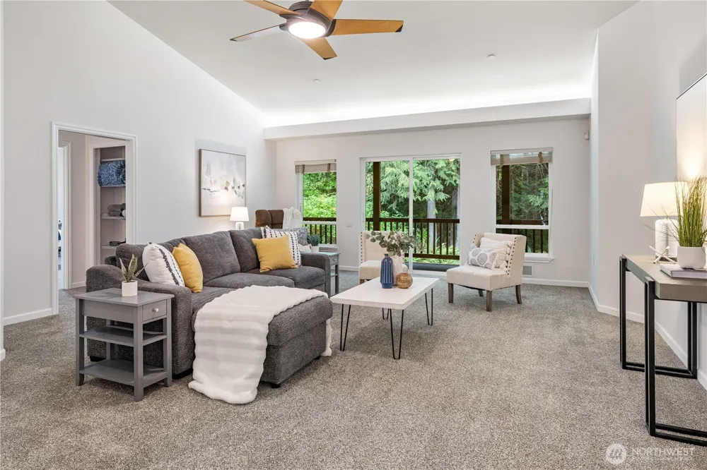 4460 278th Avenue NE Redmond, WA 98053