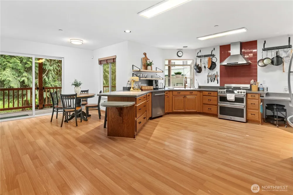 4460 278th Avenue NE Redmond, WA 98053