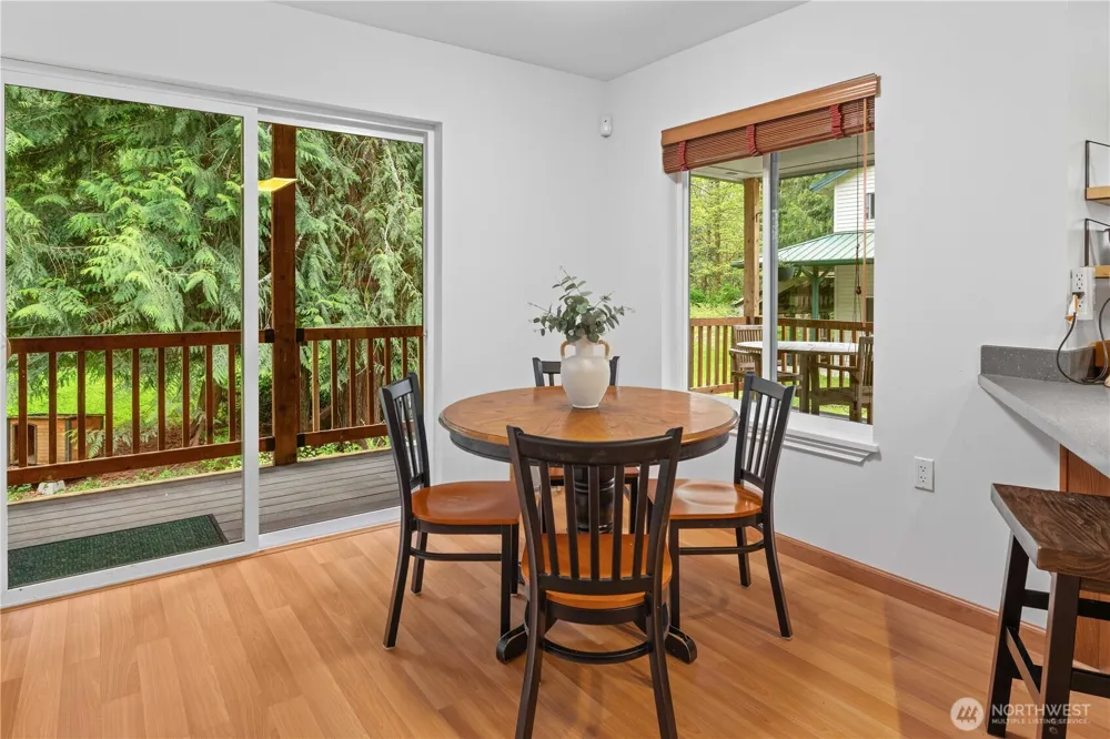4460 278th Avenue NE Redmond, WA 98053