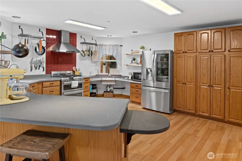 4460 278th Avenue NE Redmond, WA 98053