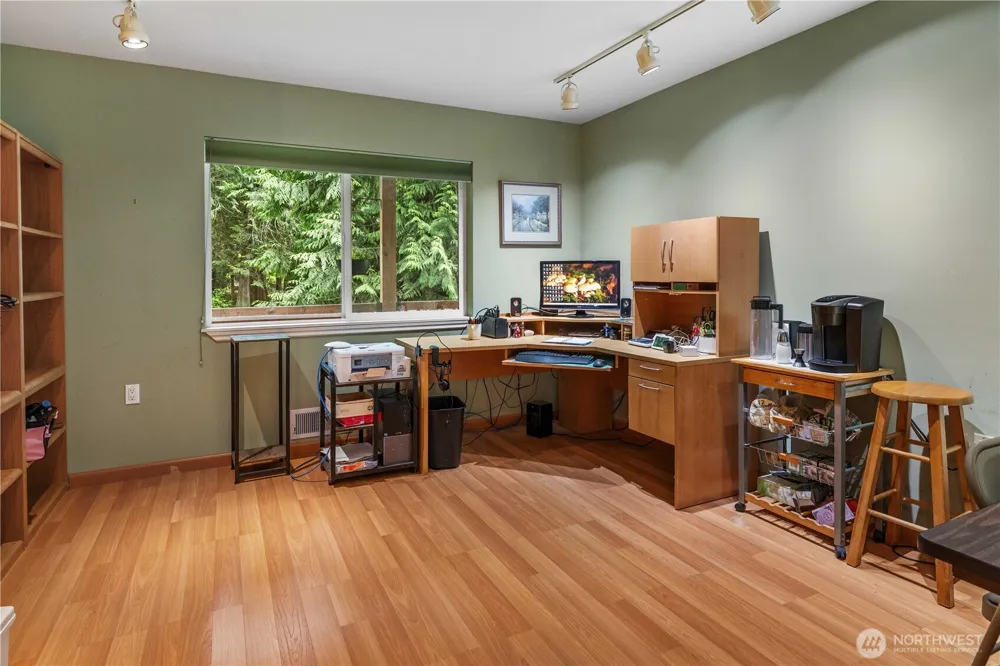 4460 278th Avenue NE Redmond, WA 98053