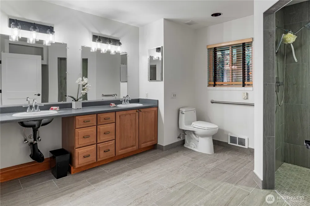 4460 278th Avenue NE Redmond, WA 98053