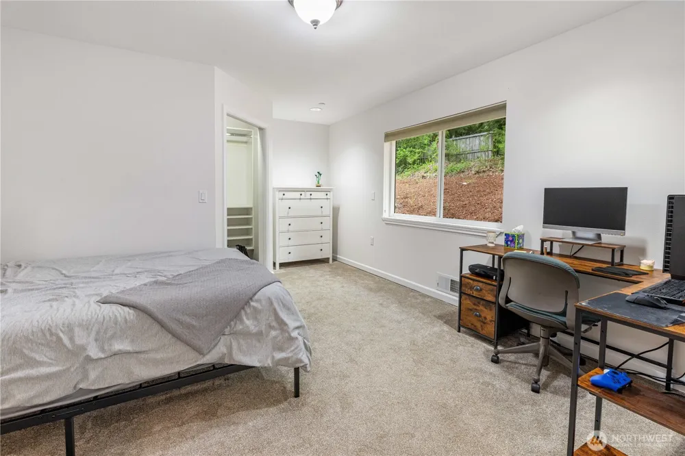 4460 278th Avenue NE Redmond, WA 98053