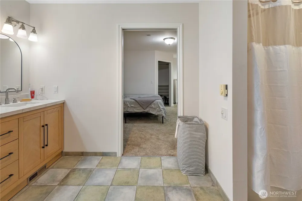 4460 278th Avenue NE Redmond, WA 98053