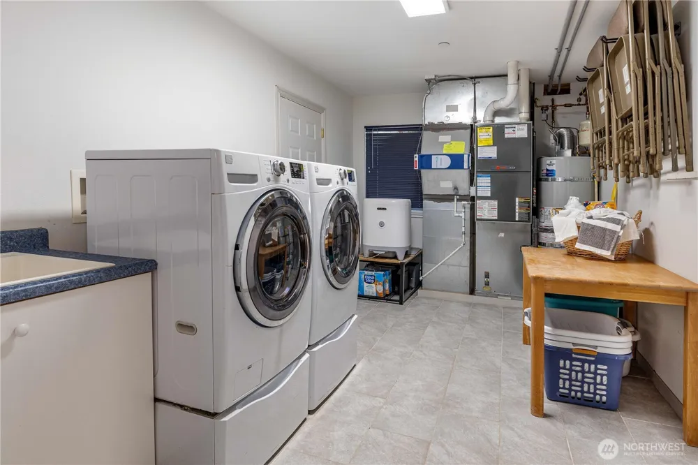 4460 278th Avenue NE Redmond, WA 98053