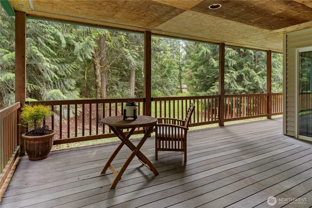 4460 278th Avenue NE Redmond, WA 98053