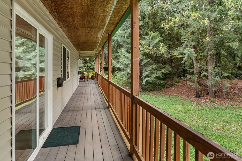 4460 278th Avenue NE Redmond, WA 98053
