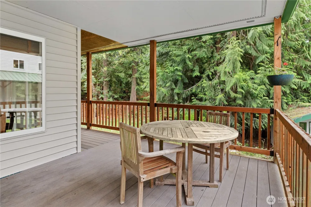 4460 278th Avenue NE Redmond, WA 98053