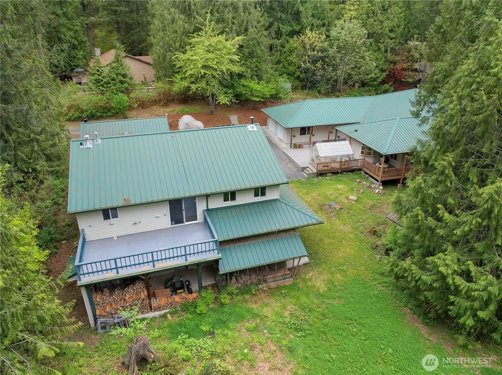4460 278th Avenue NE Redmond, WA 98053
