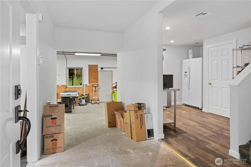 4460 278th Avenue NE Redmond, WA 98053