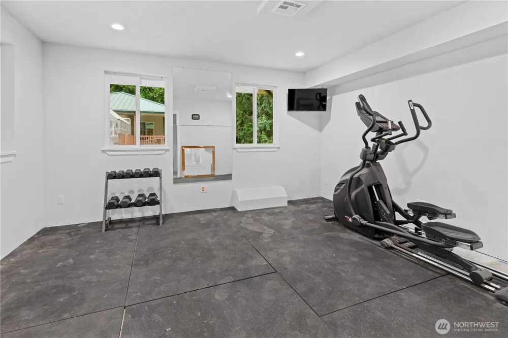 4460 278th Avenue NE Redmond, WA 98053