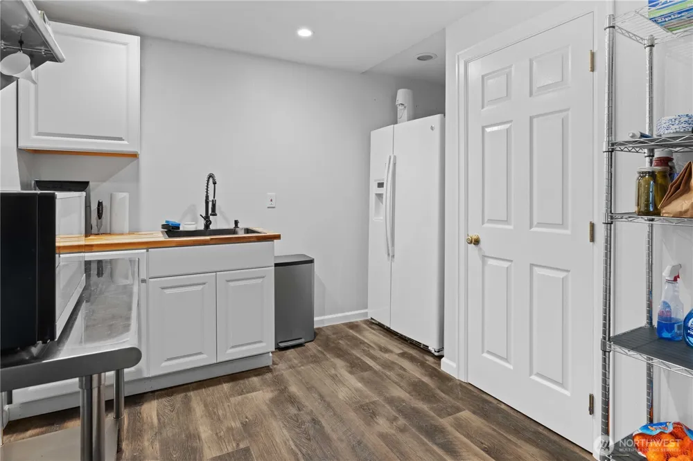 4460 278th Avenue NE Redmond, WA 98053