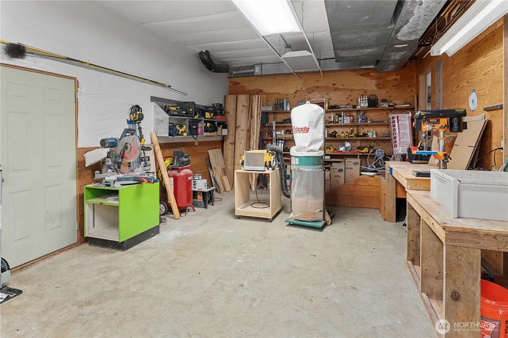 4460 278th Avenue NE Redmond, WA 98053
