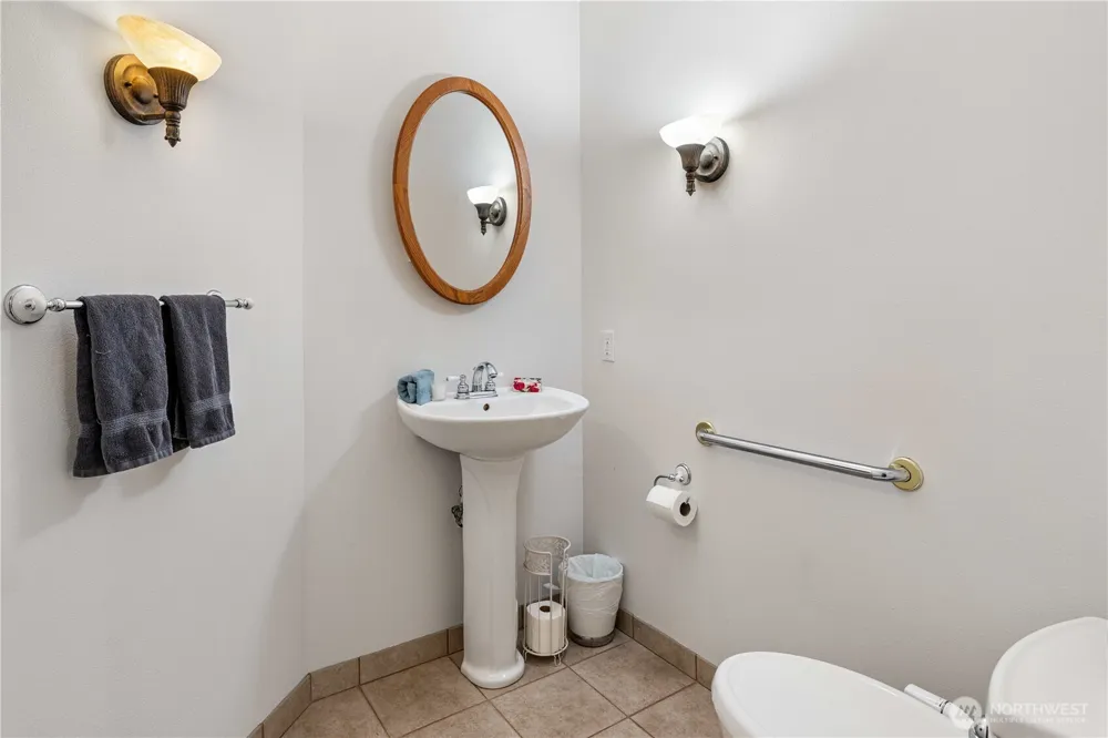 4460 278th Avenue NE Redmond, WA 98053