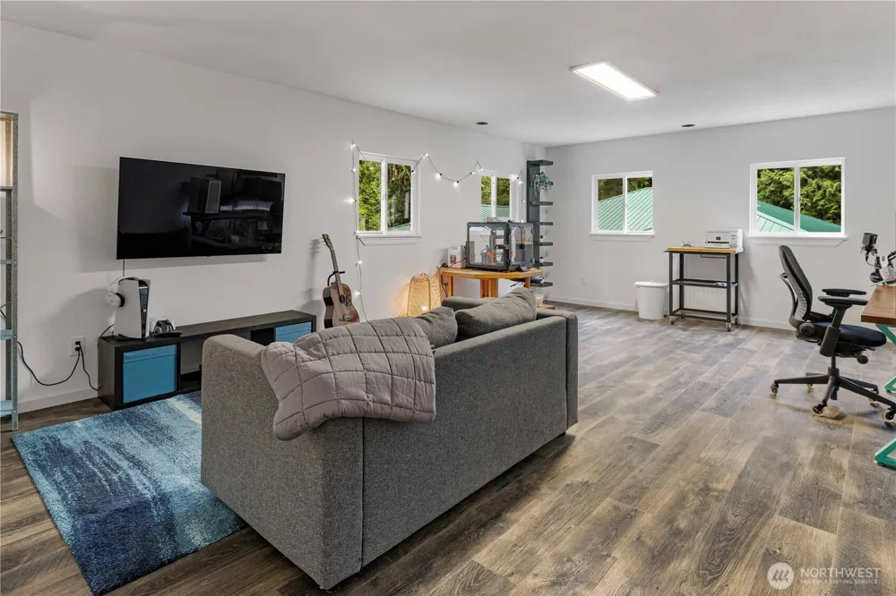 4460 278th Avenue NE Redmond, WA 98053