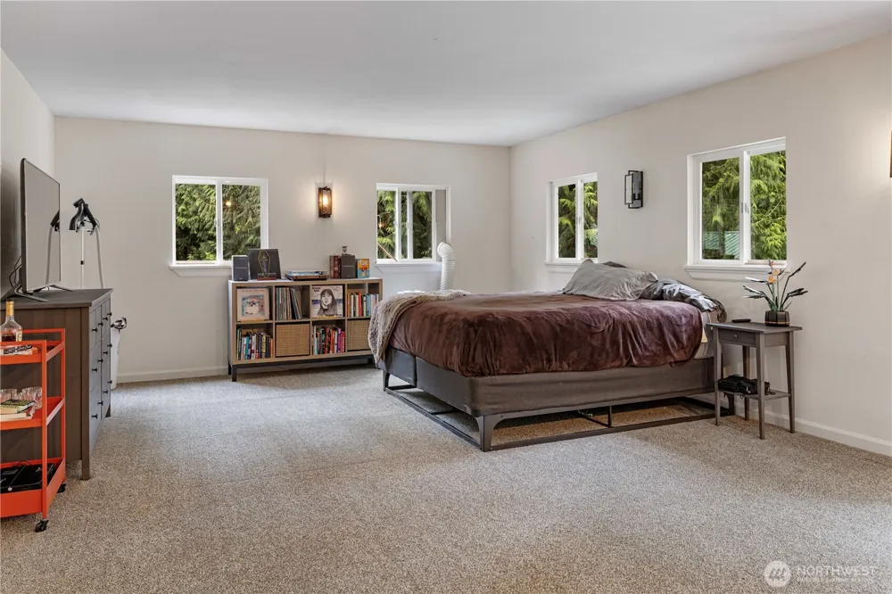 4460 278th Avenue NE Redmond, WA 98053