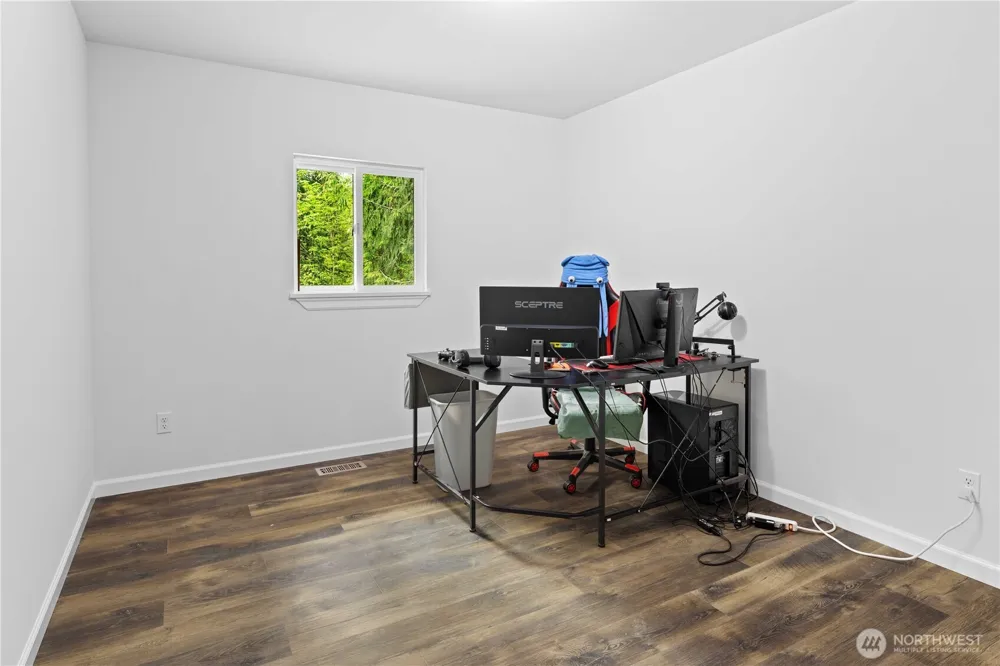 4460 278th Avenue NE Redmond, WA 98053