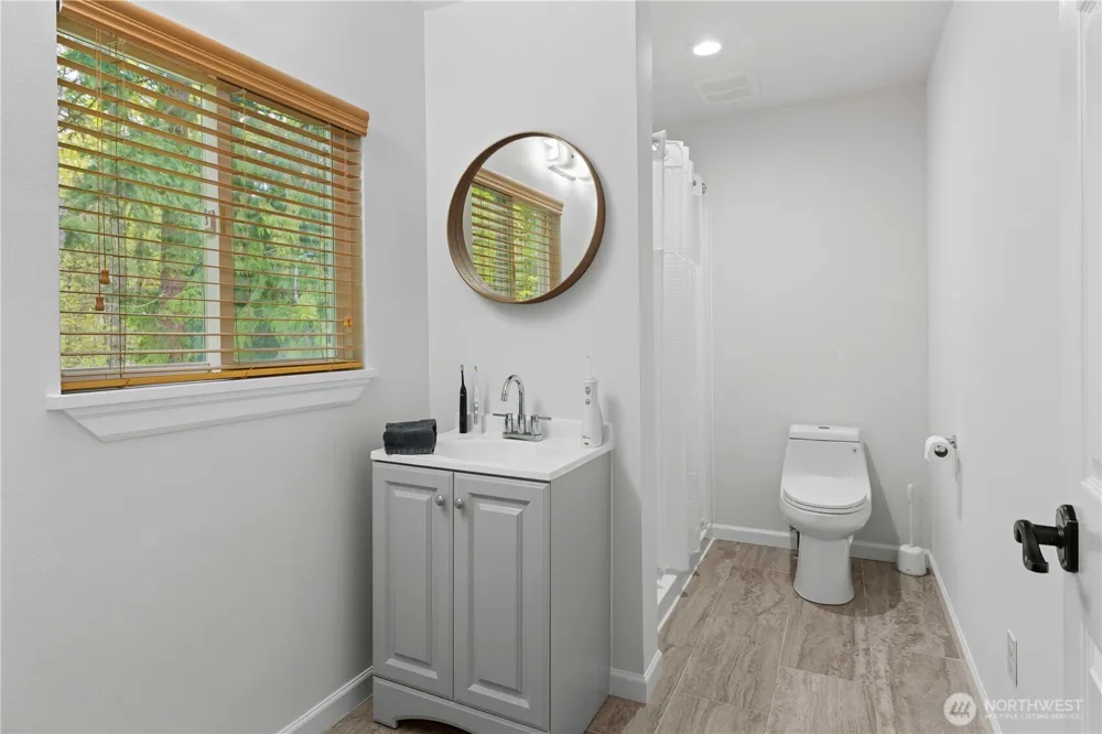 4460 278th Avenue NE Redmond, WA 98053