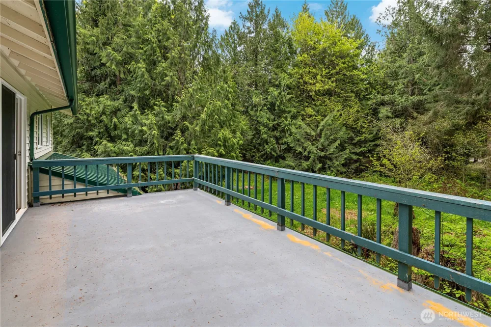 4460 278th Avenue NE Redmond, WA 98053