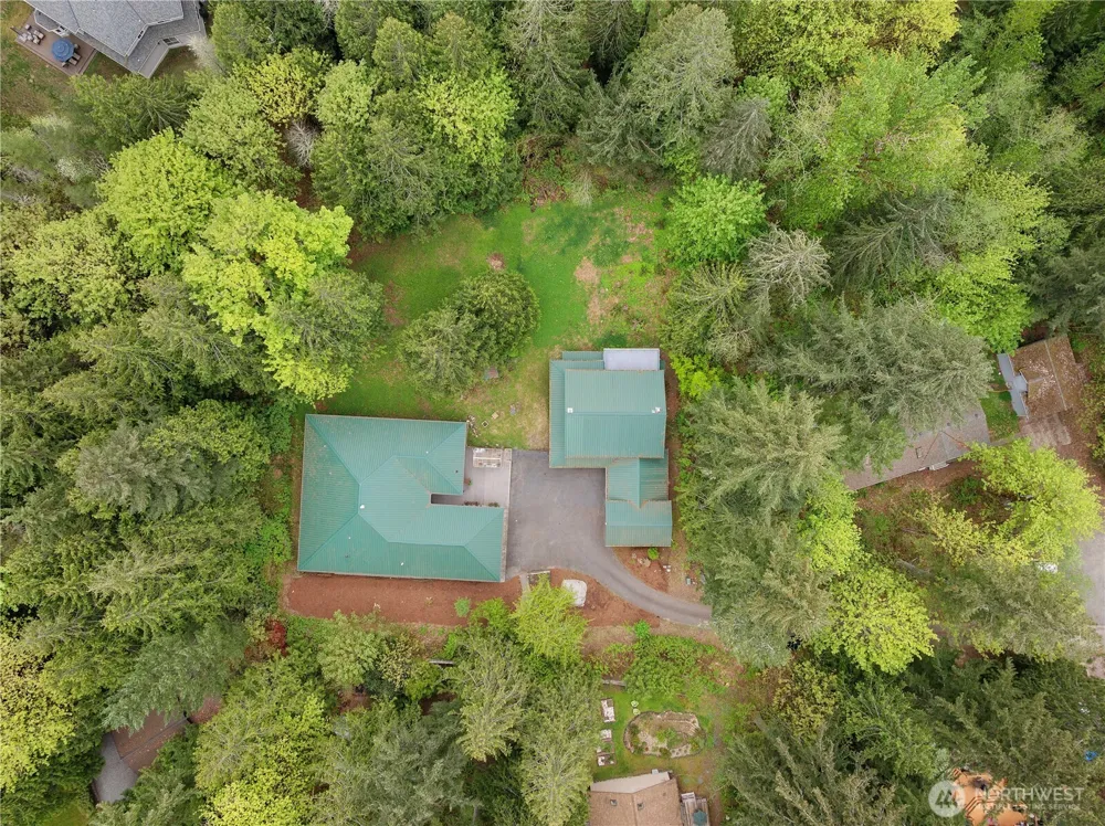 4460 278th Avenue NE Redmond, WA 98053