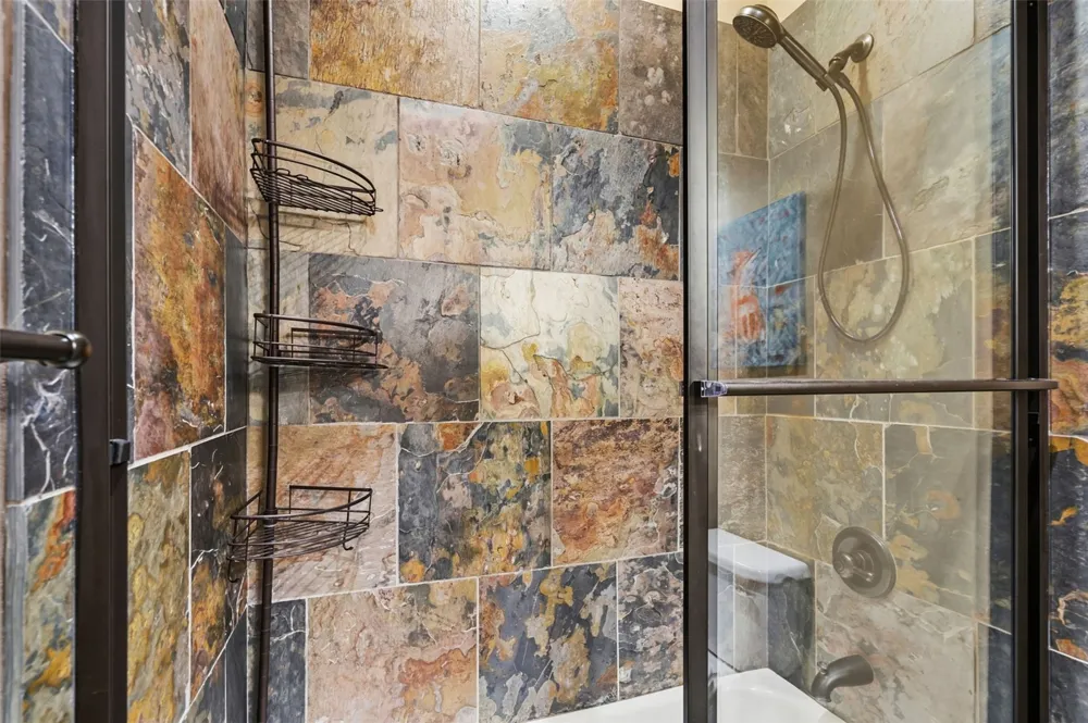54 Antlers Gulch Road #54 Keystone, CO 80435