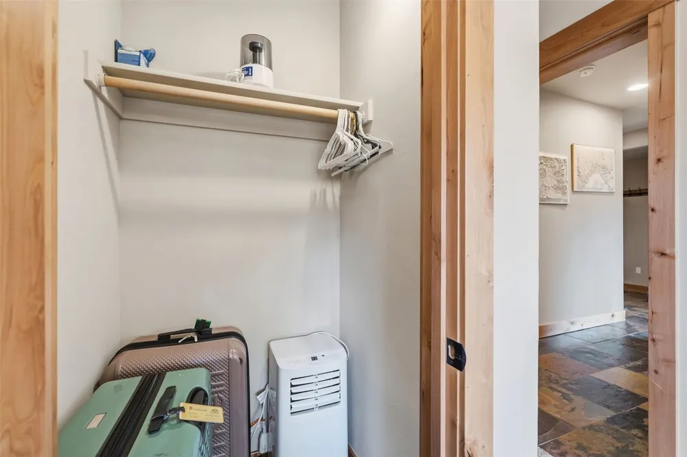 54 Antlers Gulch Road #54 Keystone, CO 80435