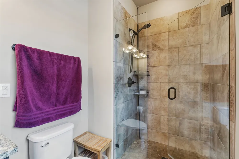 54 Antlers Gulch Road #54 Keystone, CO 80435