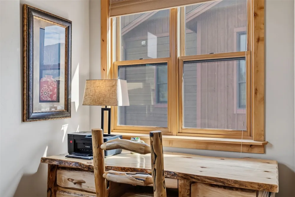 54 Antlers Gulch Road #54 Keystone, CO 80435