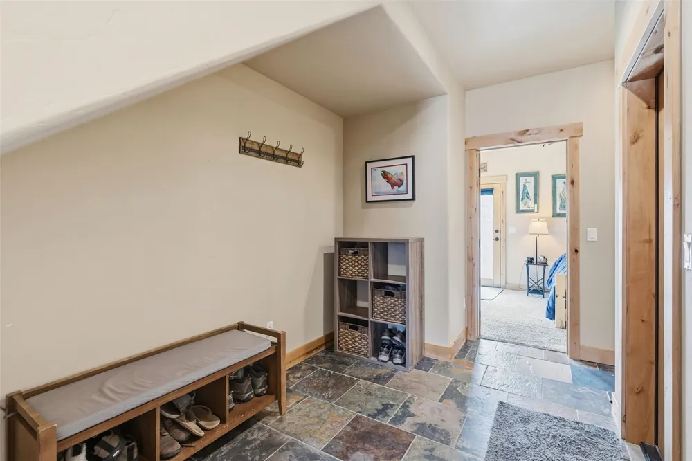 54 Antlers Gulch Road #54 Keystone, CO 80435
