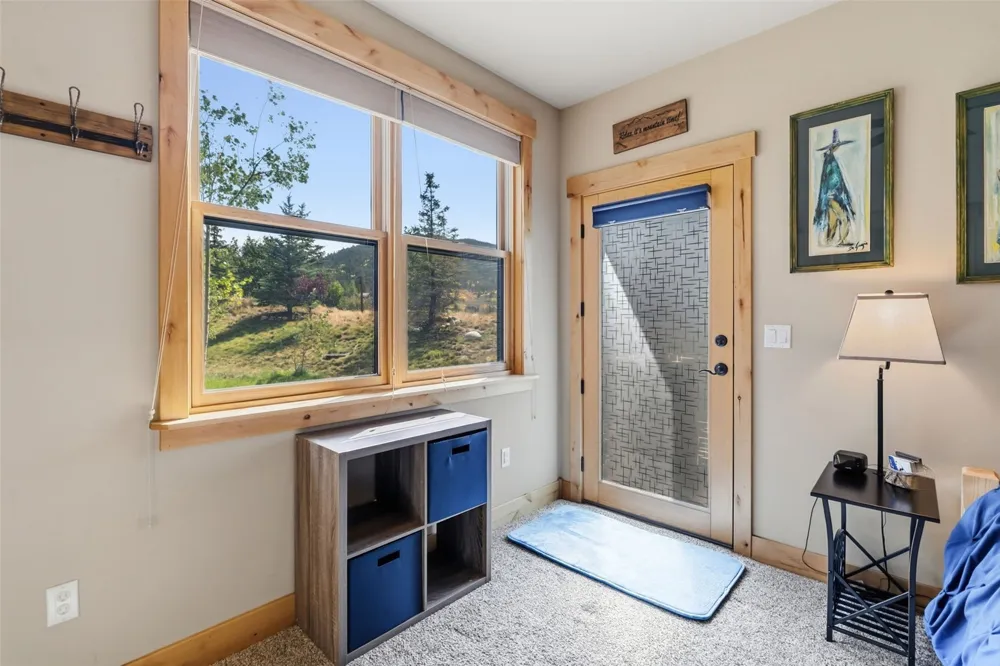 54 Antlers Gulch Road #54 Keystone, CO 80435