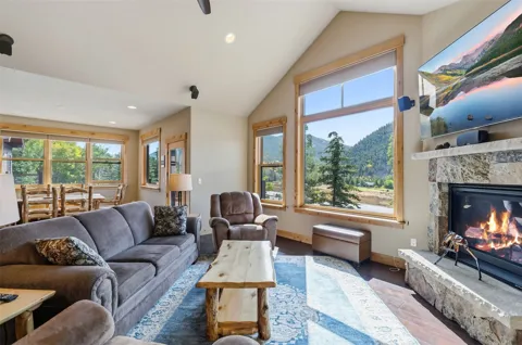 54 Antlers Gulch Road #54