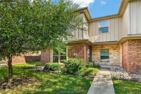 3629 Kenyon Drive