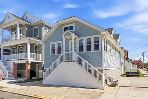 15 E 14th Street