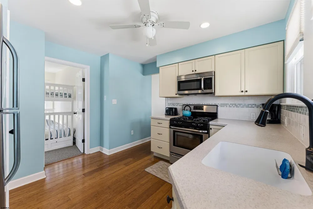 15 E 14th Street Ocean City, NJ 08226