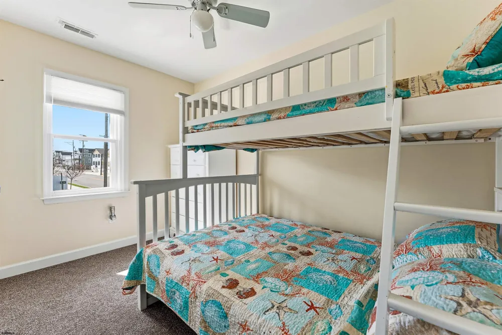 15 E 14th Street Ocean City, NJ 08226