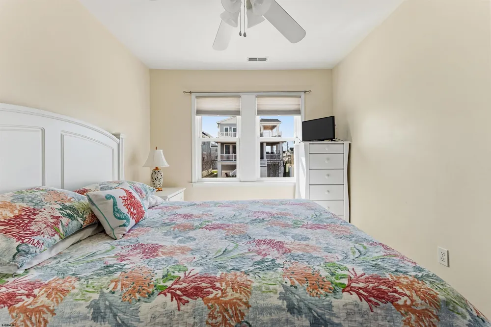 15 E 14th Street Ocean City, NJ 08226