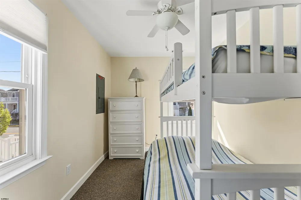 15 E 14th Street Ocean City, NJ 08226