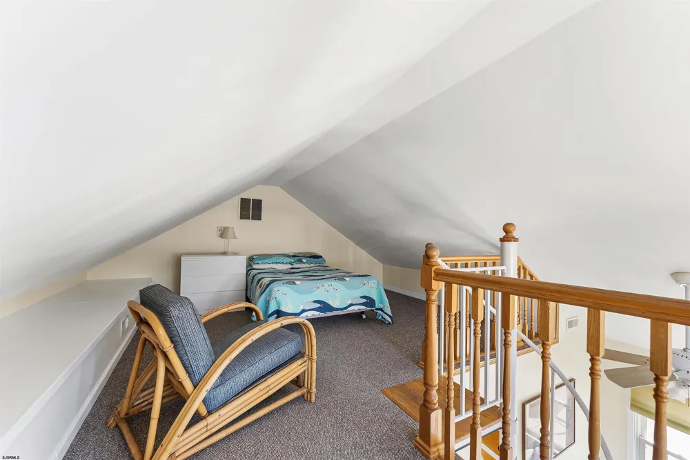 15 E 14th Street Ocean City, NJ 08226