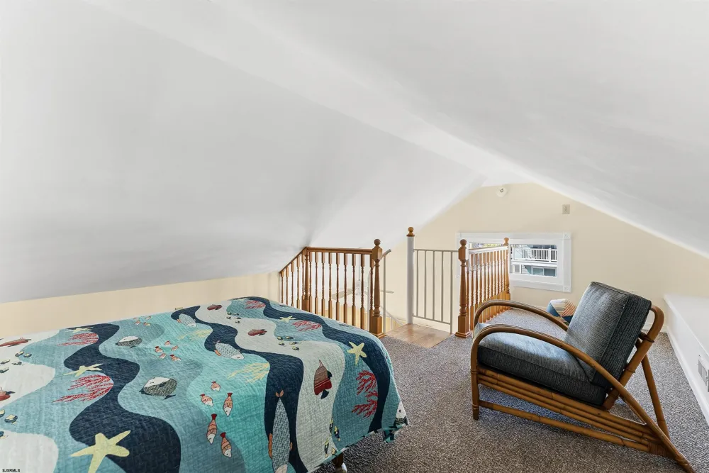15 E 14th Street Ocean City, NJ 08226