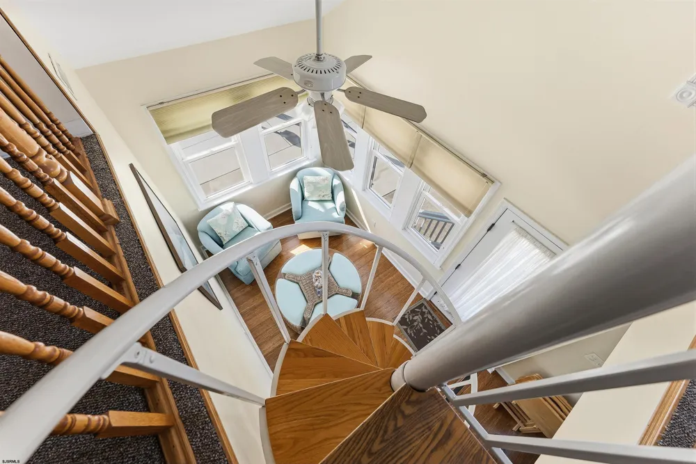15 E 14th Street Ocean City, NJ 08226